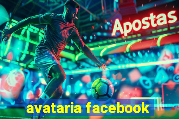 avataria facebook